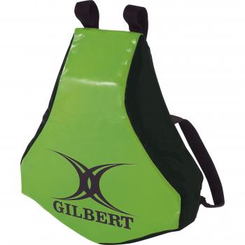 Gilbert Unisex Body Wedge