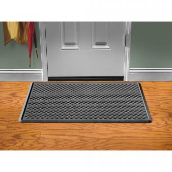Zerbino Scorreggi Antiscivolo WeatherTech