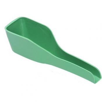 Pet Bird Water Drinker & Feeder Clip