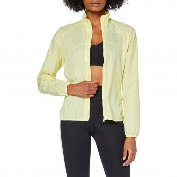 Odlo Frauensport Jacke Zeroweight Charlock XL