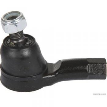 HERTH+BUSS JAKOPARTS J4820905 componente de dirección