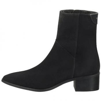 Gant Stiefeletten ST BROOMLY Stiefelette