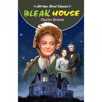 Bleak House