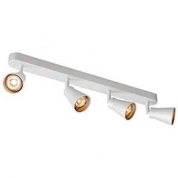 SLV AVO CW Quad, Indoor Wand