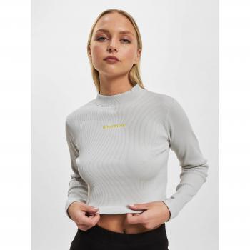 Rocawear Damen Langarmshirt Berlin