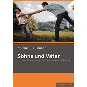 Söhne und Väter