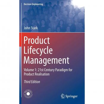 Product Lifecycle Management