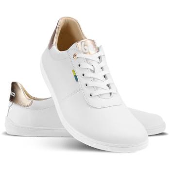 Chaussures Barefoot Be Lenka Royale