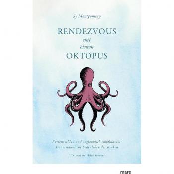 Rendezvous mit einem Oktopus