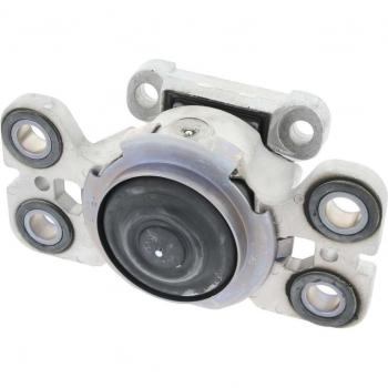 Corteco Motor Mount 49402251