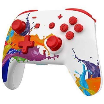Manette pour Nintendo Switch