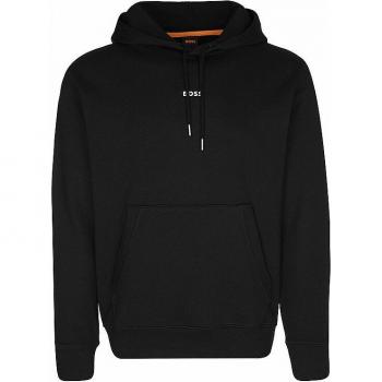 Sweat BOSS WE_CALCEHOOD