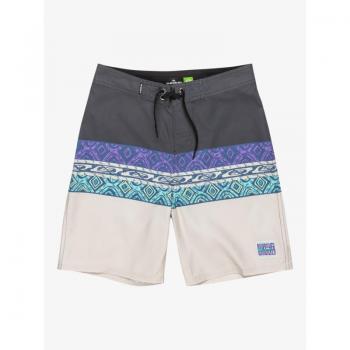 Maillot de bain Quiksilver Enfant Everyday 17 Violet