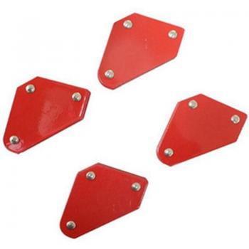 Accesorios Magnéticos para Soldadura