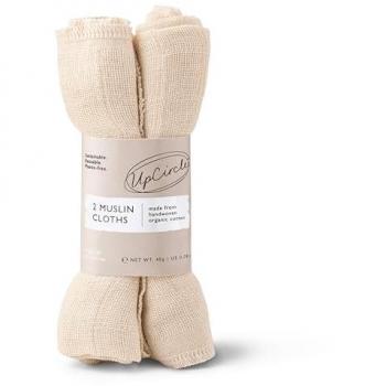 Eco-Mouse Vliegende Doek