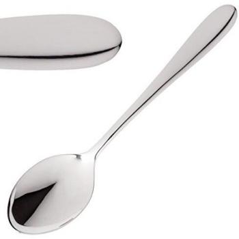 Amefa Oxford Dessert Spoon Value Pack