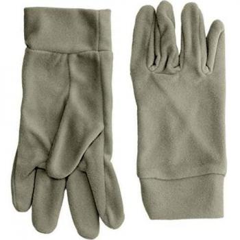 CMP Thermal Fleece Gloves for Women