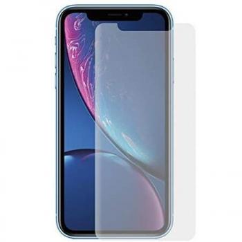 Protector de Pantalla Cristal Templado Iphone 11 KSIX Extreme 2.5D