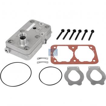 DT Spare Parts 4.65103
