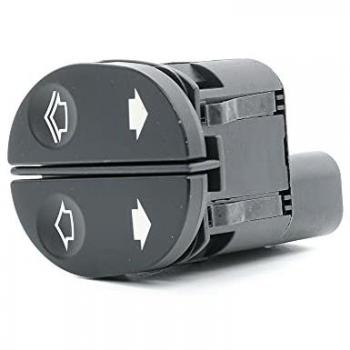 Lève-Vitre Ford RIDEX 6S6T14529AA / 6S6T14529AB