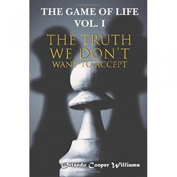 The Game of Life: Vol. I