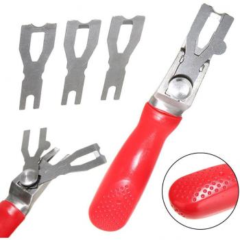 Mayitr 3 Blade Floor Crafts Cutting Kit