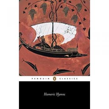 The Homeric Hymns