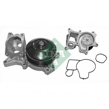 Pompa acqua BMW INA 538 0083 10