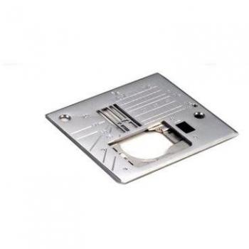 Janome MC300E Stitching Stabilizer