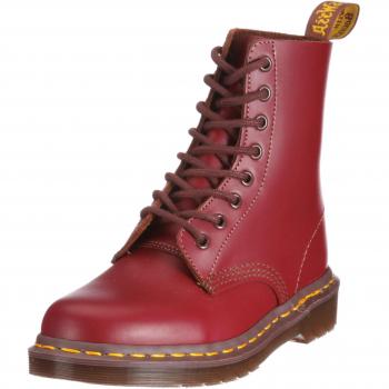 Dr. Martens 1460 Vintage Boots