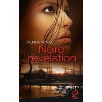 Noire révélation