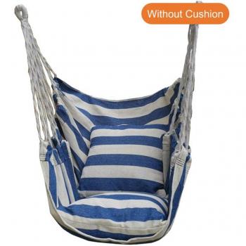 Travel Hammock Swing