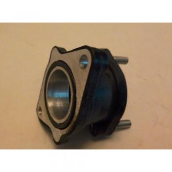 Tubo colector LC125GY