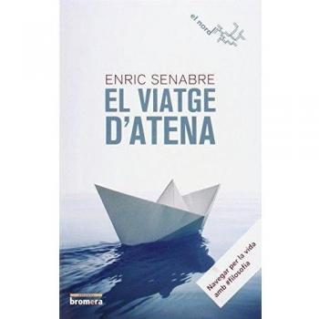 El Viatge D´Atena
