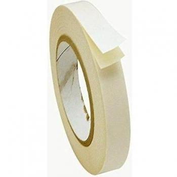 Cinta de papel crepé JVCC DCP-01: 3/4 in. x 36 yds