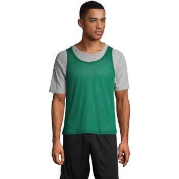 Tops Sem Mangas ANFIELD SPORTS