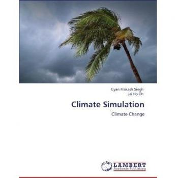 Climate Simulation