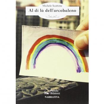 Al di là dell'arcobaleno. Se salti tu, salto anch'io