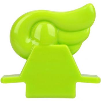 Sanitary Seat Cover Lifting Device