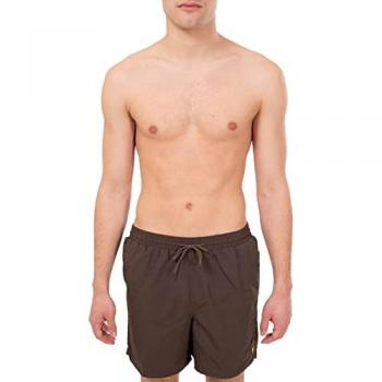Einfaches Lyle & Scott Badeshort