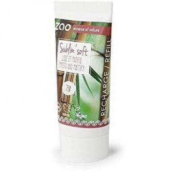 Soft Prime Sublim' 30 ml – Zao