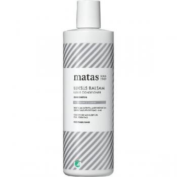 Balsamo Matas Striber Luxus 500 ml