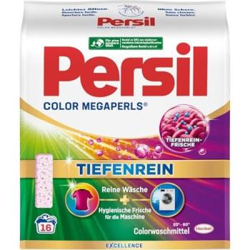 Persil COLOR MEGAPERLS 1,04 kg – Tiefenreinigende Perls