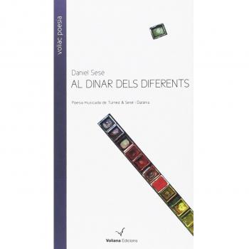 Al dinar dels diferents