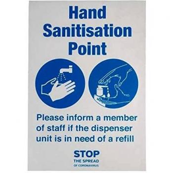 A5_format_affiche_autocollante_gel_hydroalcoolique