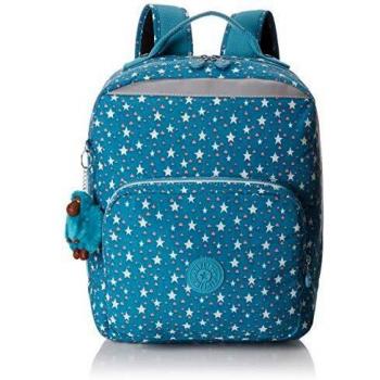 Kipling AVA Cartable Multicolore 36 cm 17.5 litres