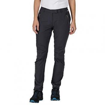 Regatta Women's Highton Isoflex Walking Pants