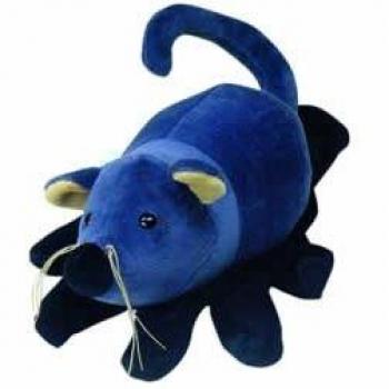 Gant Marionnette Souris