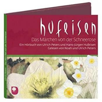 Das Märchen von der Schneerose