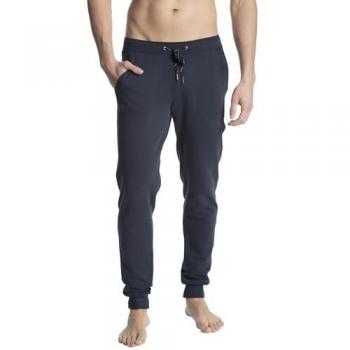 Tenue de sommeil Calida L
